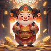 完美app